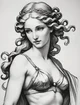 Aphrodite