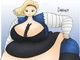 BBW Android 18