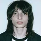 Finn Wolfhard