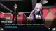 Kyoko Kirigiri