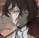 Dazai
