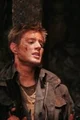 Dean Winchester 