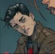 Jason Todd