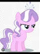 Diamond Tiara 