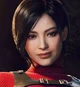 Ada Wong