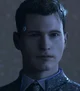 Connor RK800