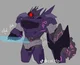 Shockwave - TFP