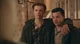 Ian-Mickey Gallavich