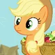 Applejack