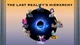 LastRealityHierarchy