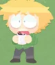 Tweek Tweak