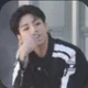 Boyfriend-Jungkook 