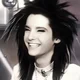Bill Kaulitz