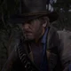 Arthur Morgan