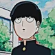 Mob