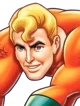 Aquaman