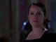 Evil Piper halliwell