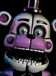 Funtime Freddy