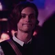 Spencer Reid