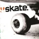 SkateLife