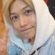 Lee Felix