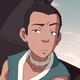 Sokka 