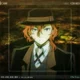 Chuuya Nakahara 
