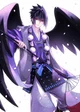 Sasuke_Angel