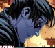 Jason Todd
