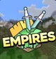 017 EmpiresSMP S2