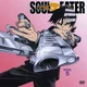 Soul Eater RPG
