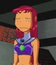 Starfire