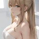 LOVELACE Angry Wife