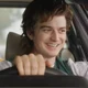 Steve Harrington 