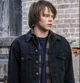 Jonathan Byers