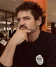 pedro pascal