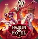 Hazbin Hotel 