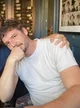 Pedro Pascal 