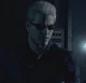 Albert Wesker