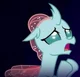 Ocellus