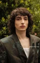 Finn wolfhard