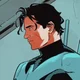 Dick Grayson