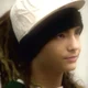 Tom Kaulitz brother