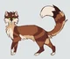 Foxleap