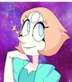 Pearl