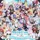 Hololive