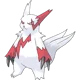 Zangoose