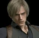 leon s kennedy