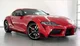2020 gr supra 3 0
