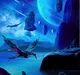 Pandora-new kind